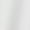 White02, variant on Costeam Womens Solid Color Short Sleeve Thin Tee Two Piece Pajama Set Basic Casual Style Lightweight Skin Friendly Fabric Side Pockets Elastic Waist Relaxed Loose Fit Home Sleepwear Outfit