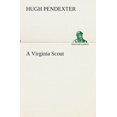 thumbnail image 2 of A Virginia Scout, 2 of 2