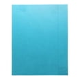 thumbnail image 1 of Cuaderno profesional ejecutivo Scribe Daily Notes rayado 100 hojas varios colores 1 pza, 1 of 4