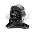 thumbnail image 1 of Soporte De Motor Eagle Para Hyundai Tucson 2005 - 2010, 1 of 1