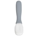 thumbnail image 1 of Autistic Children Oral Sensory Massage Brush, Silicone Stimulation Tools for Oral Muscle Training, 1 of 8