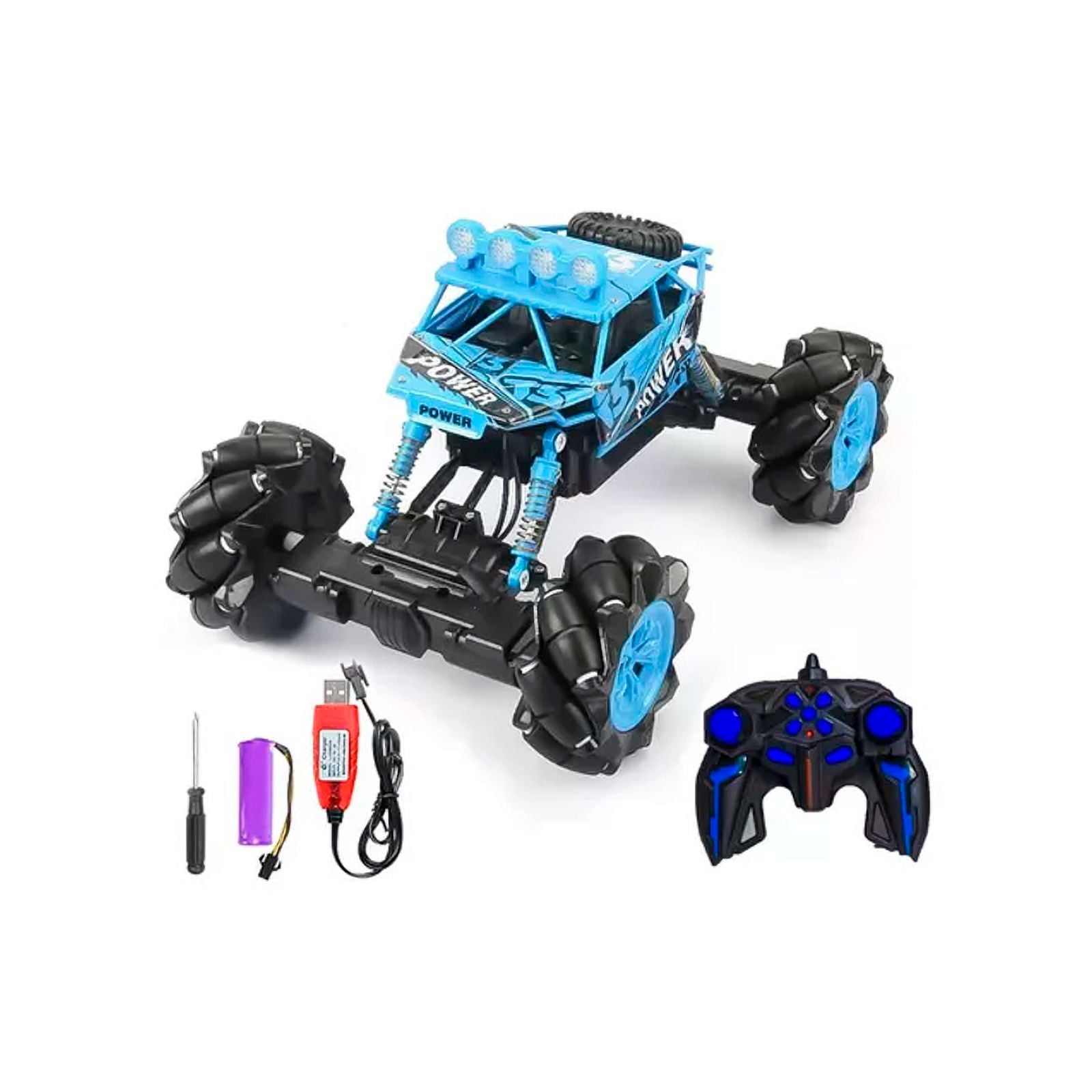 Auto a bateria con control remoto Encuentra Todo lo que Buscas y Mas en Lider.cl