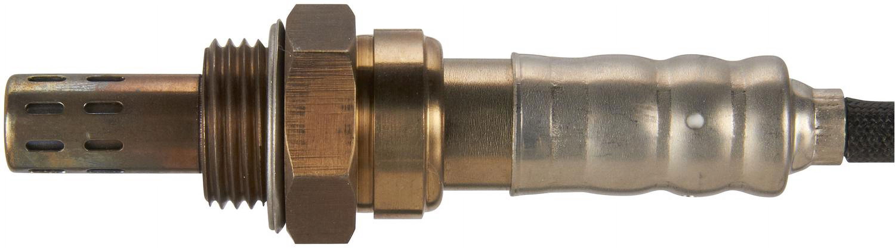 Spectra Premium OS5268 Automotive Oxygen Sensor
