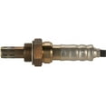 thumbnail image 3 of Spectra Premium OS5268 Automotive Oxygen Sensor, 3 of 3