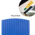 thumbnail image 4 of Gatorguard GRD-KS-5ROY 5 ft. KeelShield-Keel Protector, Royal Blue, 4 of 4