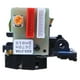 thumbnail image 4 of Lente láser de captación, KSS-210A Captación óptica Láser de captación óptica Mecanismo láser óptico Eficiencia maximizada, 4 of 8