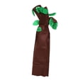thumbnail image 2 of Disfraz de para niños y niñas, accesorios de disfraz, vestido para fiesta temática, juego de rol 131 cm x 80 cm, 2 of 8