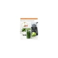 thumbnail image 3 of Commercial Chef CHB50MB 1.5L High Power Blender with Vacuum Seal Container & Pump, 3 of 8