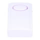 thumbnail image 4 of Alarma de malla antirrobo, sistema de seguridad con sensor de ventana de rotura de cable antiinterferencias, rendimiento probado, 4 of 13