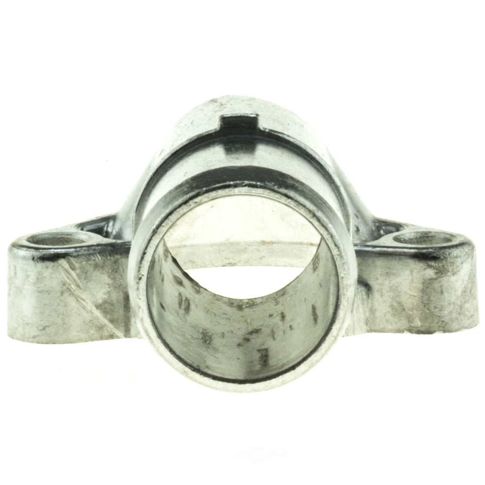 FVP CH5399 Engine Coolant Water Inlet