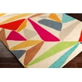 thumbnail image 6 of Brink and Campman Estella EEL1005 Indoor Area Rug, 6 of 6