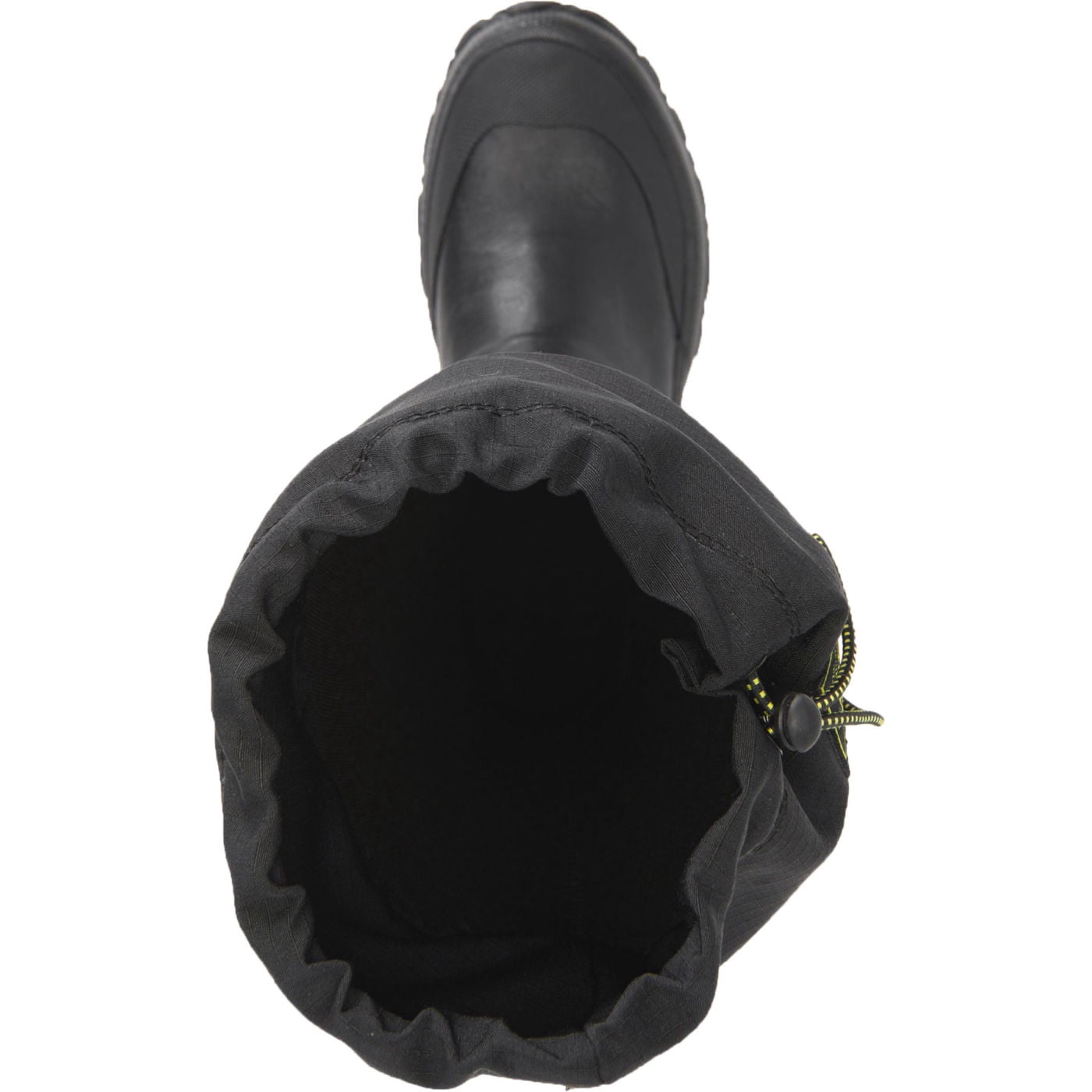 Muck Boot Men's Forager Tall Boot