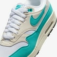 thumbnail image 6 of (Women's) Nike Air Max 1 'Dusty Cactus' (2024) DZ2628-107, 6 of 8