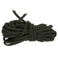 thumbnail image 3 of LAFGUR Outdoor Rope, Strong Bearing Capacity Parachute Cord For Hiking, 3 of 8