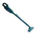 thumbnail image 1 of Aspiradora Inalambrica 12 Vcc Litio-Ion CL108FDZ Makita azul, 1 of 5