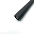 thumbnail image 2 of Car Stereo FM Radio Antenna Professional High Frequency Car Aerial for Automobile, 2 of 3