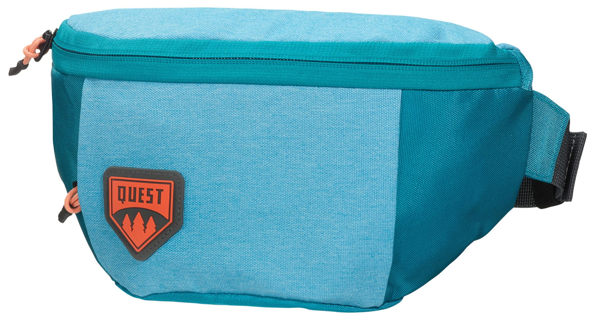 quest fanny pack