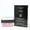 N01 Mousseline Lilas, variant on Givenchy Prisme Libre Blush - N01 Mousseline Lilas , 0.21 oz Blush