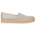thumbnail image 3 of Dr. Scholl's Womens Sunray Espadrille Loafer, 3 of 10