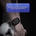 thumbnail image 3 of B90 Wristwatch with Bluetooth Speaker Support for TF Cards Ideal for Running and Sports, 3 of 5