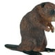 thumbnail image 5 of Figura de animal falsa, juguete para fiesta, colección, estatua de animal en miniatura, escultura de animal Estilo B, 5 of 6