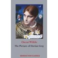 thumbnail image 3 of l'Image de Dorian Gris, 3 of 3