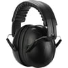 Image thumbnail_image