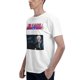 thumbnail image 5 of Camiseta de Manga Corta para Hombres Bleach, 5 of 5