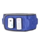 thumbnail image 1 of Máquina portátil para adelgazar Wmkox8yii Lazy Fitness Cinturón moldeador de cuerpo FJKAFA1765, 1 of 5