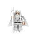thumbnail image 4 of 8 Pcs Lord Action Figures Building Blocks Toys Set, Collectible 1.77 Inchs Minifigures Building Kits Awesome Gift for Kids Fans of the Rings Building Toys, 4 of 8