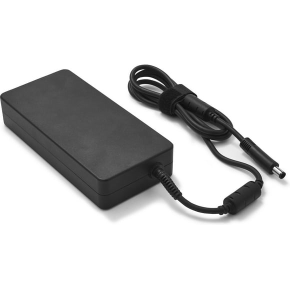 HP - 280W Slim Smart 7.4Mm Ac