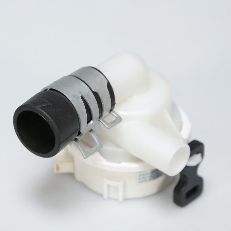 ABQ73503004 Lg Drain Pump OEM ABQ73503004