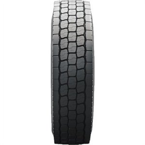 Falken BI 830 11/R24.5 149/146 Tire Sansujyuku sansujyuku.com