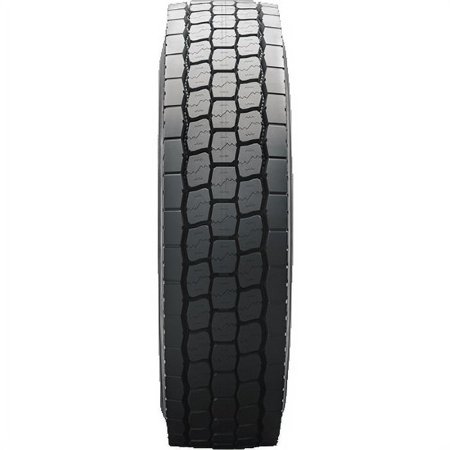 Falken BI 830 285/75R24.5 144 Tire Sansujyuku sansujyuku.com