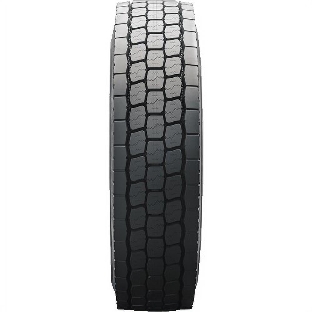 Falken BI 830 285/75R24.5 144 Tire simolary.com 11 Falken BI 830 285/75R24.5 144 Tire Simolary simolary.com 11