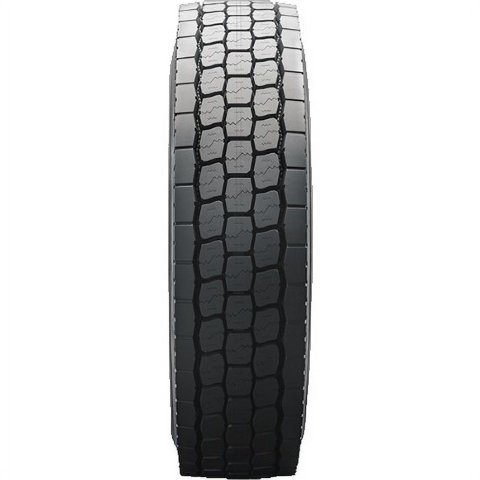 Falken BI 830 11/R24.5 149/146 Tire simolary.com 9 Falken BI 830 11/R24.5 149/146 Tire Simolary simolary.com 9