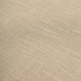 thumbnail image 6 of Efavormart 54" Wide x 10 Yards Taupe Faux Burlap Fabric Roll, Linen Fabric By The Yard, 6 of 11