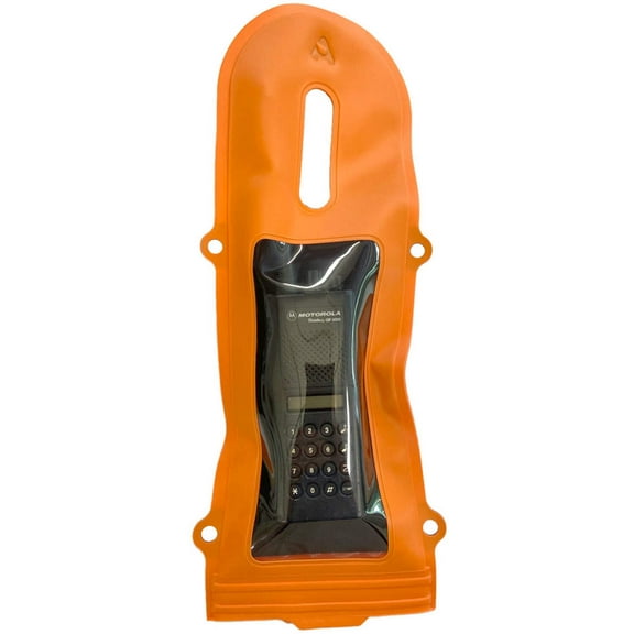 Aquapac Rugged VHF PRO Case