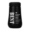 thumbnail image 1 of Non Greasy Styling Powder Clean Oil Head To Dislodge Oil Modeling Peng Peng Powder Refreshing Fume It Mattifying Volume Powder 10 Deep Hair Conditioner for Dry Hair Leave in Conditioner Natural Dry, 1 of 4