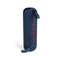 thumbnail image 3 of Bocina Bluetooth Portátil con Luz LED Tipo Flama, 3 of 4