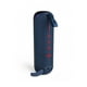 thumbnail image 3 of Bocina Bluetooth Portátil con Luz LED Tipo Flama, 3 of 4