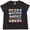 Black Leopard, variant on Inktastic Autism Awareness Support and Understanding Puzzle Pieces Women's Plus Size T-Shirt