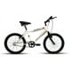 thumbnail image 1 of Bicicleta Black Panther Bravia R20 H Blanco, 1 of 2