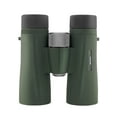 thumbnail image 2 of Kowa BDII42-8XD Binocular, 8x42, 2 of 4