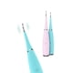 thumbnail image 1 of Removedor de cálculo dental eléctrico doméstico Vibración de alta frecuencia ShuxiuWang 8390611171049, 1 of 1