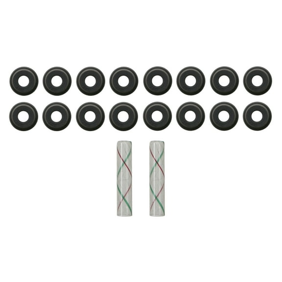 FEL-PRO SS 73022 Valve Stem Seal Set