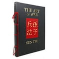 thumbnail image 1 of Pre-Owned The Art of War (Hardcover) 0785829229 9780785829225, 1 of 1