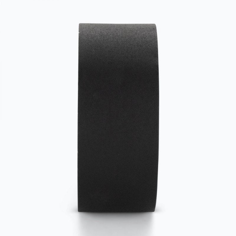 Gaffer Tape