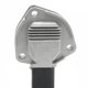 thumbnail image 4 of Engine Oil Level Sensor 12617508003 For - 1 3 5 7 Series E46 E81 E87 E39 E90 E91 E60 E63 E38 E65 Z4, 4 of 5