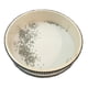 thumbnail image 3 of Instrumento musical educativo Wave Bead Sea Drum con concha de madera para niños 20 centímetros perfke, 3 of 9